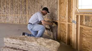 Reliable Evergreen, AL Foam Insulation Services Solutions